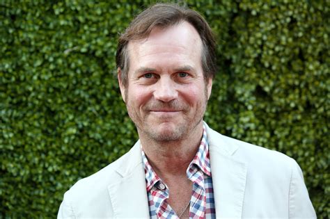 is bill paxton still alive|what surgery killed bill paxton.